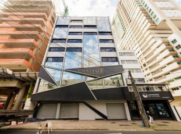 6759_i58lWh51188zHQWrIw_6759697c9ef0517f6.jpg · PRÉDIO COMERCIAL PARA LOCAÇÃO NO CENTRO COM 1890m² útil
