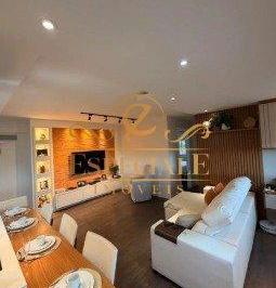 6952_i8OLW7_695269c150a49bbc0.jpg · APARTAMENTO MOBILIADO NO HAUER