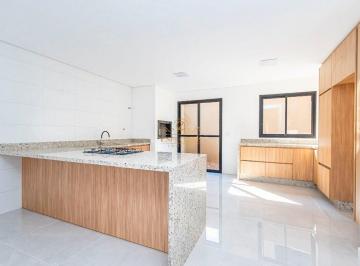 6947_i2Rr5knG839ND_694769bd90a1dde84.jpg · TRIPLEX NOVO À VENDA NO TINGUI | 3 SUÍTES, 5 BANHEIROS E 5 VAGAS DE GARAGEM