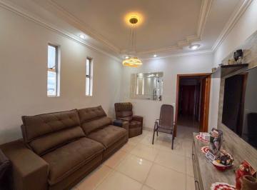 412_ieaWBn2umb5XTyZG3Vak3_4126a191940f1cd7.jpg · Imoveis - no Centro Sul