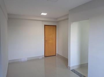 411_i419gj13l43r531u411m9_4116a1913595477a.jpg · Imoveis - no Jardim Leblon