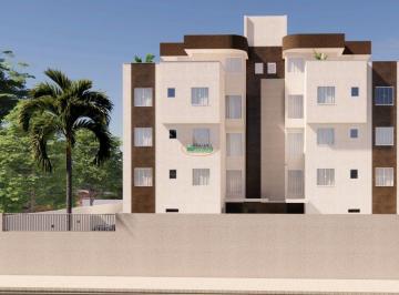 imovel_22781_232629.jpg · Imoveis - em Vila Santa Mônica