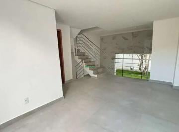 imovel_22785_232751.jpg · Excelente casas duplex geminadas à venda no bairro Leticia, Belo Horizonte!