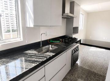imovel_22783_232678.jpg · Excelente apartamento à venda no bairro Serra, Belo Horizonte!