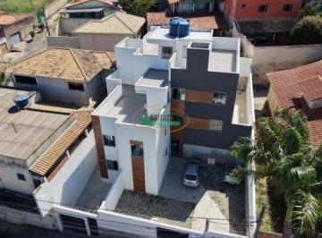 imovel_22786_232801.jpg · Excelente apartamento com área privativa à venda no bairro Xangri-Là, Contagem!
