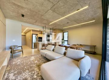 Apartamento · 127m² · 2 Vagas · Apartamento à venda - em Hugo Lange