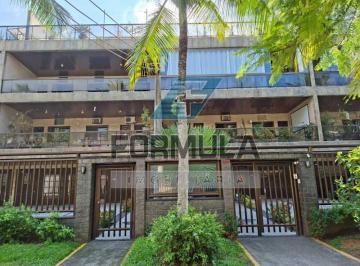 Apartamento · 115m² · 3 Quartos · 1 Vaga · Apartamento :  / Residencial / Recreio dos Bandeirantes