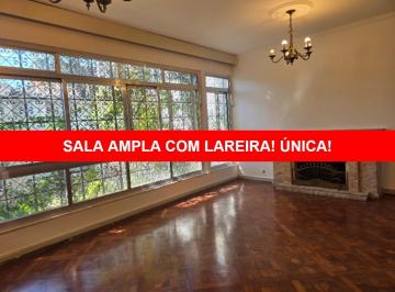 Foto 09 · Casa, a 200 Metros do Parque Ibirapuera/ Jardim Luzitânia, São Paulo, SP