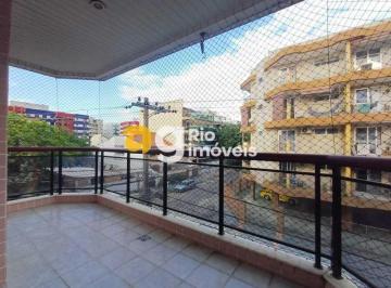 Apartamento · 57m² · 2 Quartos · 1 Vaga · Apartamento - Padrão / Residencial / Vila Valqueire