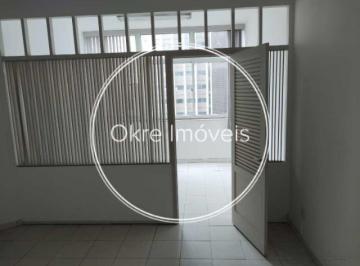 Apartamento · 37m² · 1 Quarto · Oportunidade: apartamento studio à venda no Centro!