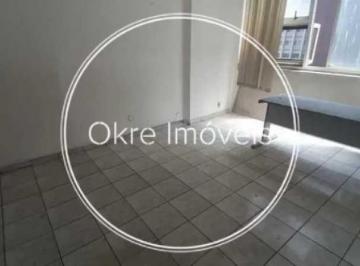 Apartamento · 32m² · 1 Quarto · Oportunidade: apartamento studio à venda no Centro!
