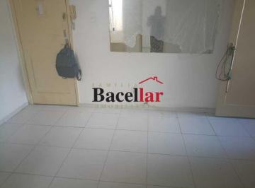 Apartamento · 46m² · 2 Quartos · Apartamento :  / Residencial / Engenho Novo
