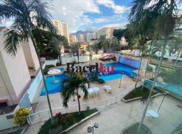 Apartamento · 86m² · 3 Quartos · 1 Vaga · Apartamento 3 Quartos à cinco minutos do Norte Shopping