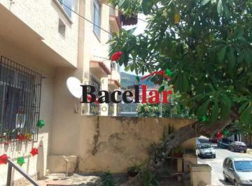 Apartamento · 50m² · 1 Quarto · Apartamento :  / Residencial / Engenho de Dentro