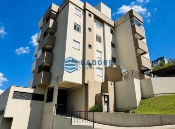 25268681_4.jpg · APARTAMENTO DOIS DORMITÓRIOS NO NOSSA SRA GRAÇAS