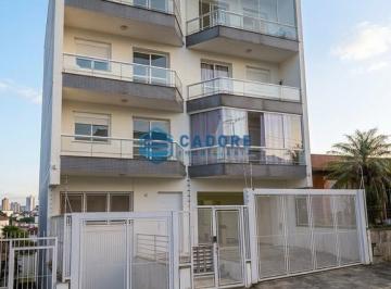 25266954_4.jpg · APARTAMENTO STUDIO NO BAIRRO MEDIANEIRA