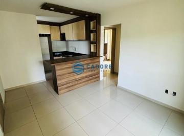 25269382_4.jpg · APARTAMENTO DOIS DORMITÓRIOS NO NOSSA SRA GRAÇAS