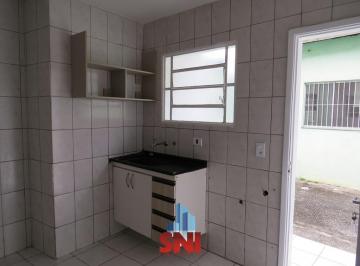 25268557_4.jpg · Vila Romana - casa 1 dorm