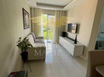 Apartamento · 49m² · 2 Quartos · APARTAMENTO 2 QUARTOS, COM 45M² NO CAJI - LAURO DE FREITAS