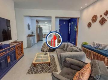 Apartamento · 150m² · 4 Quartos · 1 Vaga · Apartamento : / Residencial / Copacabana