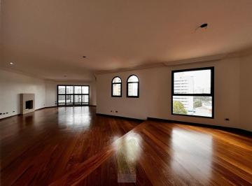 25263743_4.jpg · APARTAMENTO COM 4 SUÍTES, 4 VAGAS EM MOEMA