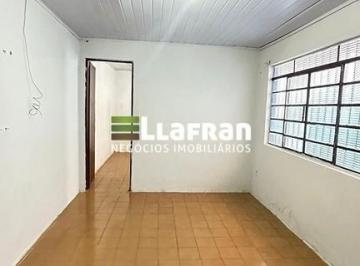 25267243_4.jpg · Casa para venda Taboão da Serra