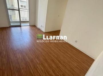 25267355_4.jpg · Apartamento 2 dorm Condominio Bosque da Serra