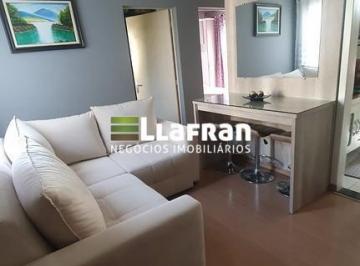 25267397_4.jpg · Apartamento condominio Morada dos Passaros
