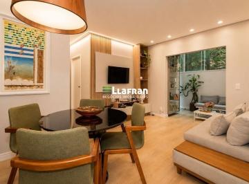 25267092_4.jpg · Garden Condominio Jardins da Cidade