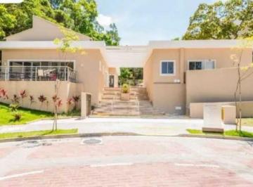 Casa · 119m² · 4 Quartos · 2 Vagas · Casa em Condomínio : Duplex / Residencial / Freguesia (Jacarepaguá)