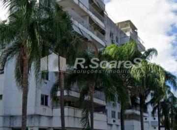 Apartamento · 90m² · 3 Quartos · 1 Vaga · Apartamento :  / Residencial / Vila Valqueire