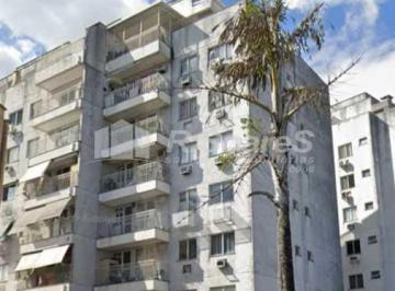 Apartamento · 90m² · 3 Quartos · 1 Vaga · Apartamento : / Residencial / Vila Valqueire
