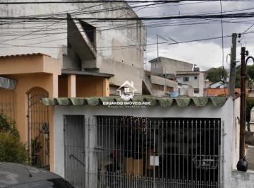Casa · 135m² · 3 Quartos · Casa (Casa Padrão) para Locação, 3 dorm(s), 1 suite(s), 2 vaga(s), 135 m²