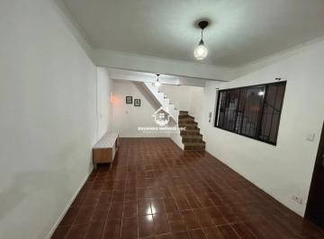 Casa · 171m² · 3 Quartos · REF: 12239 - Casa Padrão para Venda e Locação, 3 dorm(s), 2 vaga(s), 171 m²