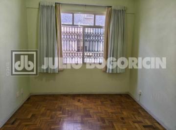 Apartamento · 65m² · 2 Quartos · Apartamento 02 quartos no Grajaú
