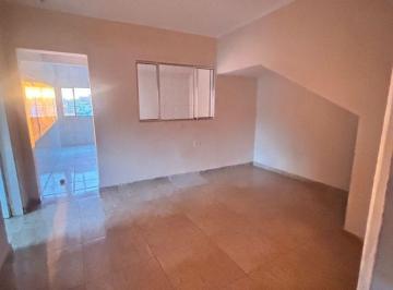 Casa · 70m² · 2 Quartos · Casa para aluguel - no Jardim Tupan
