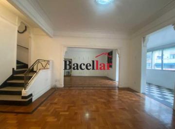 Apartamento · 190m² · 3 Quartos · 1 Vaga · Apartamento : / Residencial / Copacabana