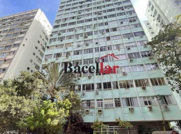 Apartamento · 60m² · 1 Quarto · Apartamento : Padrão / Residencial / Botafogo