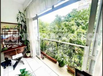 Apartamento · 152m² · 4 Quartos · 2 Vagas · Apartamento : Padrão / Residencial / Lagoa