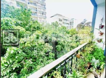 Apartamento · 152m² · 4 Quartos · 2 Vagas · Apartamento : Padrão / Residencial / Lagoa