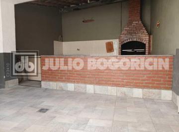 Apartamento · 78m² · 2 Quartos · 1 Vaga · Apartamento : Padrão / Residencial / Méier
