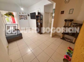 Apartamento · 62m² · 2 Quartos · Apartamento a venda - 2 quartos - Portaria 24 h - Elevador - Magalhães Couto