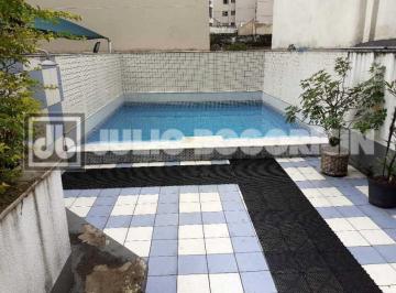 Apartamento · 51m² · 1 Quarto · 1 Vaga · Apartamento :  / Residencial / Flamengo