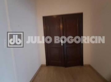 Apartamento · 169m² · 4 Quartos · Apartamento : Padrão / Residencial / Flamengo