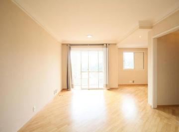 Apartamento · 75m² · 2 Quartos · 2 Vagas · Apartamento para Aluguel - Panamby, 2 Quartos, 75 m2 - São Paulo