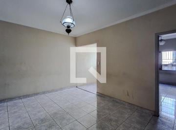 Apartamento · 80m² · 2 Quartos · Apartamento para Aluguel - Liberdade, 2 Quartos,  80 m2 - São Paulo