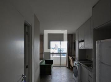 Apartamento · 23m² · 1 Quarto · Apartamento para Aluguel - Butantã, 1 Quarto,  23 m2 - São Paulo