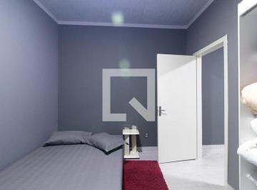 Casa de 5 quartos Aluguel R$ 8.130 · Casa para Aluguel - Partenon, 5 Quartos, 1300 m2 - Porto Alegre