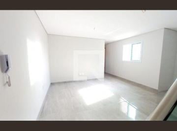 Apartamento · 113m² · 2 Quartos · 2 Vagas · Apartamento para Aluguel - Jardim Bela Vista, 2 Quartos,  113 m2 - Santo André