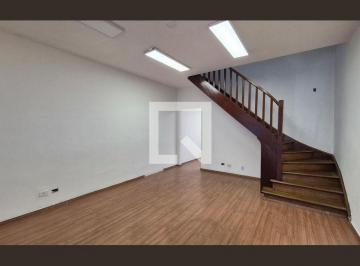 Casa · 144m² · 2 Quartos · 1 Vaga · Casa para Aluguel - Vila Assunção, 2 Quartos, 144 m2 - Santo André